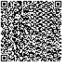 QR Code for bitcoin:bitcoin:bitcoin:bitcoin:bitcoin:bitcoin:bitcoin:bitcoin:bitcoin:bitcoin:bitcoin:bitcoin:bitcoin:bitcoin:bitcoin:bitcoin:bitcoin:bitcoin:bitcoin:bitcoin:bitcoin:bitcoin:bitcoin:bitcoin:bitcoin:bitcoin:bitcoin:bitcoin:bitcoin:bitcoin:dash:Xur1W4DANg1d5c5EmbbBtikyg5jbZCr3oW