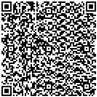 QR Code for bitcoin:bitcoin:bitcoin:bitcoin:bitcoin:bitcoin:bitcoin:bitcoin:bitcoin:bitcoin:bitcoin:bitcoin:bitcoin:bitcoin:bitcoin:bitcoin:bitcoin:bitcoin:bitcoin:bitcoin:bitcoin:bitcoin:bitcoin:bitcoin:bitcoin:bitcoin:bitcoin:bitcoin:bitcoin:bitcoin:dash:XusMdXSCo7oXPdE35c3LahSqYfi6A2P2VU