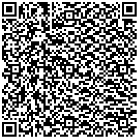 QR Code for bitcoin:bitcoin:bitcoin:bitcoin:bitcoin:bitcoin:bitcoin:bitcoin:bitcoin:bitcoin:bitcoin:bitcoin:bitcoin:bitcoin:bitcoin:bitcoin:bitcoin:bitcoin:bitcoin:bitcoin:bitcoin:bitcoin:bitcoin:bitcoin:bitcoin:bitcoin:bitcoin:bitcoin:bitcoin:bitcoin:dash:XutioUjgnuZaeSrvAzjFHaViBvQmLD4AMo
