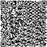 QR Code for bitcoin:bitcoin:bitcoin:bitcoin:bitcoin:bitcoin:bitcoin:bitcoin:bitcoin:bitcoin:bitcoin:bitcoin:bitcoin:bitcoin:bitcoin:bitcoin:bitcoin:bitcoin:bitcoin:bitcoin:bitcoin:bitcoin:bitcoin:bitcoin:bitcoin:bitcoin:bitcoin:bitcoin:bitcoin:bitcoin:dash:Xuv5TTu7T2jxzg8LEVtpBkdgLzcpp88Qmz