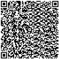 QR Code for bitcoin:bitcoin:bitcoin:bitcoin:bitcoin:bitcoin:bitcoin:bitcoin:bitcoin:bitcoin:bitcoin:bitcoin:bitcoin:bitcoin:bitcoin:bitcoin:bitcoin:bitcoin:bitcoin:bitcoin:bitcoin:bitcoin:bitcoin:bitcoin:bitcoin:bitcoin:bitcoin:bitcoin:bitcoin:bitcoin:dash:XuzAwvxv1fvLD3Q2QBxpVUMGSbNbG4Lbd6