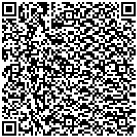 QR Code for bitcoin:bitcoin:bitcoin:bitcoin:bitcoin:bitcoin:bitcoin:bitcoin:bitcoin:bitcoin:bitcoin:bitcoin:bitcoin:bitcoin:bitcoin:bitcoin:bitcoin:bitcoin:bitcoin:bitcoin:bitcoin:bitcoin:bitcoin:bitcoin:bitcoin:bitcoin:bitcoin:bitcoin:bitcoin:bitcoin:dash:Xv4Pvf8HUBLfEJf4sepLWhsDefV2TeLfbf