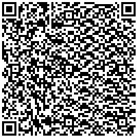 QR Code for bitcoin:bitcoin:bitcoin:bitcoin:bitcoin:bitcoin:bitcoin:bitcoin:bitcoin:bitcoin:bitcoin:bitcoin:bitcoin:bitcoin:bitcoin:bitcoin:bitcoin:bitcoin:bitcoin:bitcoin:bitcoin:bitcoin:bitcoin:bitcoin:bitcoin:bitcoin:bitcoin:bitcoin:bitcoin:bitcoin:dash:Xv6faDbLTkK7jLRCy5AzFbb8ch8ygCgYUt