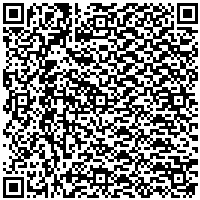 QR Code for bitcoin:bitcoin:bitcoin:bitcoin:bitcoin:bitcoin:bitcoin:bitcoin:bitcoin:bitcoin:bitcoin:bitcoin:bitcoin:bitcoin:bitcoin:bitcoin:bitcoin:bitcoin:bitcoin:bitcoin:bitcoin:bitcoin:bitcoin:bitcoin:bitcoin:bitcoin:bitcoin:bitcoin:bitcoin:bitcoin:dash:Xv7DXwd1Bbqzk6St3jDBgekLwptwmGG6df