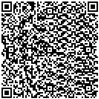QR Code for bitcoin:bitcoin:bitcoin:bitcoin:bitcoin:bitcoin:bitcoin:bitcoin:bitcoin:bitcoin:bitcoin:bitcoin:bitcoin:bitcoin:bitcoin:bitcoin:bitcoin:bitcoin:bitcoin:bitcoin:bitcoin:bitcoin:bitcoin:bitcoin:bitcoin:bitcoin:bitcoin:bitcoin:bitcoin:bitcoin:dash:Xv7j8APGwKnomv8SWdRFiTbPWF2iMN65c1