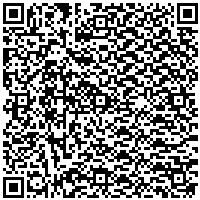 QR Code for bitcoin:bitcoin:bitcoin:bitcoin:bitcoin:bitcoin:bitcoin:bitcoin:bitcoin:bitcoin:bitcoin:bitcoin:bitcoin:bitcoin:bitcoin:bitcoin:bitcoin:bitcoin:bitcoin:bitcoin:bitcoin:bitcoin:bitcoin:bitcoin:bitcoin:bitcoin:bitcoin:bitcoin:bitcoin:bitcoin:dash:XvAVPRGLM7udEC5KpFan25P15Cyfp7c7tw