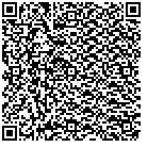 QR Code for bitcoin:bitcoin:bitcoin:bitcoin:bitcoin:bitcoin:bitcoin:bitcoin:bitcoin:bitcoin:bitcoin:bitcoin:bitcoin:bitcoin:bitcoin:bitcoin:bitcoin:bitcoin:bitcoin:bitcoin:bitcoin:bitcoin:bitcoin:bitcoin:bitcoin:bitcoin:bitcoin:bitcoin:bitcoin:bitcoin:dash:XvBfJaCSLxraM2e48F3AxTMGLriPbZ9sci