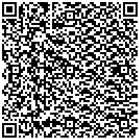 QR Code for bitcoin:bitcoin:bitcoin:bitcoin:bitcoin:bitcoin:bitcoin:bitcoin:bitcoin:bitcoin:bitcoin:bitcoin:bitcoin:bitcoin:bitcoin:bitcoin:bitcoin:bitcoin:bitcoin:bitcoin:bitcoin:bitcoin:bitcoin:bitcoin:bitcoin:bitcoin:bitcoin:bitcoin:bitcoin:bitcoin:dash:XvDsFr9M7w4eUEQG2PMdEPCom9osQck2Ud