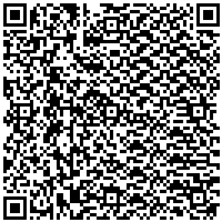 QR Code for bitcoin:bitcoin:bitcoin:bitcoin:bitcoin:bitcoin:bitcoin:bitcoin:bitcoin:bitcoin:bitcoin:bitcoin:bitcoin:bitcoin:bitcoin:bitcoin:bitcoin:bitcoin:bitcoin:bitcoin:bitcoin:bitcoin:bitcoin:bitcoin:bitcoin:bitcoin:bitcoin:bitcoin:bitcoin:bitcoin:dash:XvEC7ATevksncFnwpBBd6FAmFnsrVCYCDe