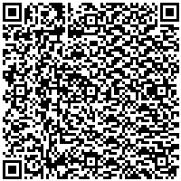 QR Code for bitcoin:bitcoin:bitcoin:bitcoin:bitcoin:bitcoin:bitcoin:bitcoin:bitcoin:bitcoin:bitcoin:bitcoin:bitcoin:bitcoin:bitcoin:bitcoin:bitcoin:bitcoin:bitcoin:bitcoin:bitcoin:bitcoin:bitcoin:bitcoin:bitcoin:bitcoin:bitcoin:bitcoin:bitcoin:bitcoin:dash:XvGDh3C37VvcpuExCSWZWLbV7unD2PE5FG