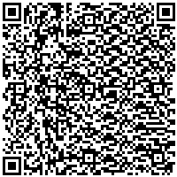 QR Code for bitcoin:bitcoin:bitcoin:bitcoin:bitcoin:bitcoin:bitcoin:bitcoin:bitcoin:bitcoin:bitcoin:bitcoin:bitcoin:bitcoin:bitcoin:bitcoin:bitcoin:bitcoin:bitcoin:bitcoin:bitcoin:bitcoin:bitcoin:bitcoin:bitcoin:bitcoin:bitcoin:bitcoin:bitcoin:bitcoin:dash:XvGRCyXbvtFfe3bysU2obnA27fWkgMXXFg