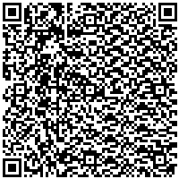 QR Code for bitcoin:bitcoin:bitcoin:bitcoin:bitcoin:bitcoin:bitcoin:bitcoin:bitcoin:bitcoin:bitcoin:bitcoin:bitcoin:bitcoin:bitcoin:bitcoin:bitcoin:bitcoin:bitcoin:bitcoin:bitcoin:bitcoin:bitcoin:bitcoin:bitcoin:bitcoin:bitcoin:bitcoin:bitcoin:bitcoin:dash:XvGXe9bSv4AtFfeKWKb171ssYMi7LuVu1m