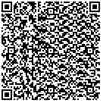 QR Code for bitcoin:bitcoin:bitcoin:bitcoin:bitcoin:bitcoin:bitcoin:bitcoin:bitcoin:bitcoin:bitcoin:bitcoin:bitcoin:bitcoin:bitcoin:bitcoin:bitcoin:bitcoin:bitcoin:bitcoin:bitcoin:bitcoin:bitcoin:bitcoin:bitcoin:bitcoin:bitcoin:bitcoin:bitcoin:bitcoin:dash:XvGYEtbEVo7YsHJSN62ymrEsskLqDXZfq8