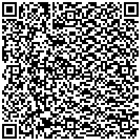 QR Code for bitcoin:bitcoin:bitcoin:bitcoin:bitcoin:bitcoin:bitcoin:bitcoin:bitcoin:bitcoin:bitcoin:bitcoin:bitcoin:bitcoin:bitcoin:bitcoin:bitcoin:bitcoin:bitcoin:bitcoin:bitcoin:bitcoin:bitcoin:bitcoin:bitcoin:bitcoin:bitcoin:bitcoin:bitcoin:bitcoin:dash:XvJcUJXKCCbc5XHqbmnnvPy2oKFvmEctmo