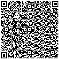 QR Code for bitcoin:bitcoin:bitcoin:bitcoin:bitcoin:bitcoin:bitcoin:bitcoin:bitcoin:bitcoin:bitcoin:bitcoin:bitcoin:bitcoin:bitcoin:bitcoin:bitcoin:bitcoin:bitcoin:bitcoin:bitcoin:bitcoin:bitcoin:bitcoin:bitcoin:bitcoin:bitcoin:bitcoin:bitcoin:bitcoin:dash:XvLDXmoEZWWNWC1KZkj2DL2bbU3SpUDefm