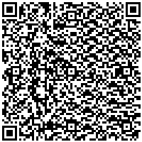 QR Code for bitcoin:bitcoin:bitcoin:bitcoin:bitcoin:bitcoin:bitcoin:bitcoin:bitcoin:bitcoin:bitcoin:bitcoin:bitcoin:bitcoin:bitcoin:bitcoin:bitcoin:bitcoin:bitcoin:bitcoin:bitcoin:bitcoin:bitcoin:bitcoin:bitcoin:bitcoin:bitcoin:bitcoin:bitcoin:bitcoin:dash:XvNETNce7oDaqUWPWRHPjDfiVCYWGSnWfe