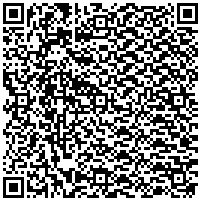 QR Code for bitcoin:bitcoin:bitcoin:bitcoin:bitcoin:bitcoin:bitcoin:bitcoin:bitcoin:bitcoin:bitcoin:bitcoin:bitcoin:bitcoin:bitcoin:bitcoin:bitcoin:bitcoin:bitcoin:bitcoin:bitcoin:bitcoin:bitcoin:bitcoin:bitcoin:bitcoin:bitcoin:bitcoin:bitcoin:bitcoin:dash:XvPLSffguF9EnM2km79s6p7BMrMaiA5PBY