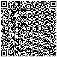 QR Code for bitcoin:bitcoin:bitcoin:bitcoin:bitcoin:bitcoin:bitcoin:bitcoin:bitcoin:bitcoin:bitcoin:bitcoin:bitcoin:bitcoin:bitcoin:bitcoin:bitcoin:bitcoin:bitcoin:bitcoin:bitcoin:bitcoin:bitcoin:bitcoin:bitcoin:bitcoin:bitcoin:bitcoin:bitcoin:bitcoin:dash:XvQe8YWVP8WHEBhFfrrWuehRk5qDdpncTB