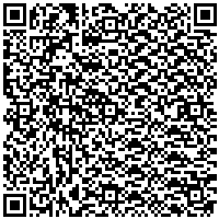 QR Code for bitcoin:bitcoin:bitcoin:bitcoin:bitcoin:bitcoin:bitcoin:bitcoin:bitcoin:bitcoin:bitcoin:bitcoin:bitcoin:bitcoin:bitcoin:bitcoin:bitcoin:bitcoin:bitcoin:bitcoin:bitcoin:bitcoin:bitcoin:bitcoin:bitcoin:bitcoin:bitcoin:bitcoin:bitcoin:bitcoin:dash:XvRNyFaFdFexbgWeV838ZGSNj6c4rDD1jF