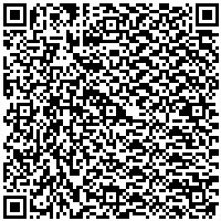 QR Code for bitcoin:bitcoin:bitcoin:bitcoin:bitcoin:bitcoin:bitcoin:bitcoin:bitcoin:bitcoin:bitcoin:bitcoin:bitcoin:bitcoin:bitcoin:bitcoin:bitcoin:bitcoin:bitcoin:bitcoin:bitcoin:bitcoin:bitcoin:bitcoin:bitcoin:bitcoin:bitcoin:bitcoin:bitcoin:bitcoin:dash:XvVXninJhmg6vag59ZVjEXABfFfeSp5UyL
