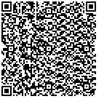 QR Code for bitcoin:bitcoin:bitcoin:bitcoin:bitcoin:bitcoin:bitcoin:bitcoin:bitcoin:bitcoin:bitcoin:bitcoin:bitcoin:bitcoin:bitcoin:bitcoin:bitcoin:bitcoin:bitcoin:bitcoin:bitcoin:bitcoin:bitcoin:bitcoin:bitcoin:bitcoin:bitcoin:bitcoin:bitcoin:bitcoin:dash:XvWMymCYcDTyTMBdhMbLfRcWPycYHTAsES