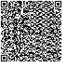 QR Code for bitcoin:bitcoin:bitcoin:bitcoin:bitcoin:bitcoin:bitcoin:bitcoin:bitcoin:bitcoin:bitcoin:bitcoin:bitcoin:bitcoin:bitcoin:bitcoin:bitcoin:bitcoin:bitcoin:bitcoin:bitcoin:bitcoin:bitcoin:bitcoin:bitcoin:bitcoin:bitcoin:bitcoin:bitcoin:bitcoin:dash:XvZPskbCgJSqotYfnpyBmrjCSDYpFd8ww3