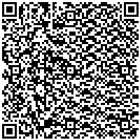 QR Code for bitcoin:bitcoin:bitcoin:bitcoin:bitcoin:bitcoin:bitcoin:bitcoin:bitcoin:bitcoin:bitcoin:bitcoin:bitcoin:bitcoin:bitcoin:bitcoin:bitcoin:bitcoin:bitcoin:bitcoin:bitcoin:bitcoin:bitcoin:bitcoin:bitcoin:bitcoin:bitcoin:bitcoin:bitcoin:bitcoin:dash:XvaRH2WinS63Mccbasd3upKALzxixmRGfL