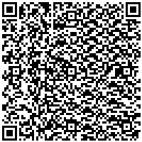 QR Code for bitcoin:bitcoin:bitcoin:bitcoin:bitcoin:bitcoin:bitcoin:bitcoin:bitcoin:bitcoin:bitcoin:bitcoin:bitcoin:bitcoin:bitcoin:bitcoin:bitcoin:bitcoin:bitcoin:bitcoin:bitcoin:bitcoin:bitcoin:bitcoin:bitcoin:bitcoin:bitcoin:bitcoin:bitcoin:bitcoin:dash:Xvb1cmR2BWiS2UYuMoFD2Fvcx6eZL8D8RV