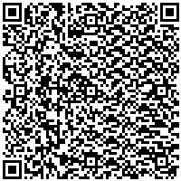 QR Code for bitcoin:bitcoin:bitcoin:bitcoin:bitcoin:bitcoin:bitcoin:bitcoin:bitcoin:bitcoin:bitcoin:bitcoin:bitcoin:bitcoin:bitcoin:bitcoin:bitcoin:bitcoin:bitcoin:bitcoin:bitcoin:bitcoin:bitcoin:bitcoin:bitcoin:bitcoin:bitcoin:bitcoin:bitcoin:bitcoin:dash:XvbAaXxkjvJGaXRFR6EVnSYgXxLM5pjDaH