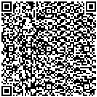 QR Code for bitcoin:bitcoin:bitcoin:bitcoin:bitcoin:bitcoin:bitcoin:bitcoin:bitcoin:bitcoin:bitcoin:bitcoin:bitcoin:bitcoin:bitcoin:bitcoin:bitcoin:bitcoin:bitcoin:bitcoin:bitcoin:bitcoin:bitcoin:bitcoin:bitcoin:bitcoin:bitcoin:bitcoin:bitcoin:bitcoin:dash:XvbcwtMEhbfFgrFTgUP4dc6USBdwJiry47