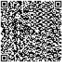 QR Code for bitcoin:bitcoin:bitcoin:bitcoin:bitcoin:bitcoin:bitcoin:bitcoin:bitcoin:bitcoin:bitcoin:bitcoin:bitcoin:bitcoin:bitcoin:bitcoin:bitcoin:bitcoin:bitcoin:bitcoin:bitcoin:bitcoin:bitcoin:bitcoin:bitcoin:bitcoin:bitcoin:bitcoin:bitcoin:bitcoin:dash:XvdoTH8Q8XiCU6MfS3BsSAEXpDWWZP2mpr