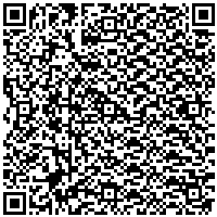 QR Code for bitcoin:bitcoin:bitcoin:bitcoin:bitcoin:bitcoin:bitcoin:bitcoin:bitcoin:bitcoin:bitcoin:bitcoin:bitcoin:bitcoin:bitcoin:bitcoin:bitcoin:bitcoin:bitcoin:bitcoin:bitcoin:bitcoin:bitcoin:bitcoin:bitcoin:bitcoin:bitcoin:bitcoin:bitcoin:bitcoin:dash:Xve2CetzTaKA9aAPiru2rifUsxMWpav4pr