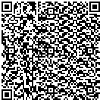 QR Code for bitcoin:bitcoin:bitcoin:bitcoin:bitcoin:bitcoin:bitcoin:bitcoin:bitcoin:bitcoin:bitcoin:bitcoin:bitcoin:bitcoin:bitcoin:bitcoin:bitcoin:bitcoin:bitcoin:bitcoin:bitcoin:bitcoin:bitcoin:bitcoin:bitcoin:bitcoin:bitcoin:bitcoin:bitcoin:bitcoin:dash:XvfTvanZXvv2Y3UtcdWLmM5KJesT53cXML