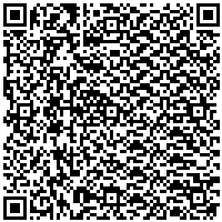 QR Code for bitcoin:bitcoin:bitcoin:bitcoin:bitcoin:bitcoin:bitcoin:bitcoin:bitcoin:bitcoin:bitcoin:bitcoin:bitcoin:bitcoin:bitcoin:bitcoin:bitcoin:bitcoin:bitcoin:bitcoin:bitcoin:bitcoin:bitcoin:bitcoin:bitcoin:bitcoin:bitcoin:bitcoin:bitcoin:bitcoin:dash:XviminPvZcyFuRqbgTxM2Tst2nxdAkbpsf