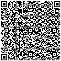 QR Code for bitcoin:bitcoin:bitcoin:bitcoin:bitcoin:bitcoin:bitcoin:bitcoin:bitcoin:bitcoin:bitcoin:bitcoin:bitcoin:bitcoin:bitcoin:bitcoin:bitcoin:bitcoin:bitcoin:bitcoin:bitcoin:bitcoin:bitcoin:bitcoin:bitcoin:bitcoin:bitcoin:bitcoin:bitcoin:bitcoin:dash:XvmWKBNzQmC1Fo7L3vhv4PRiPefJPHsaEe