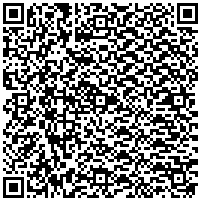 QR Code for bitcoin:bitcoin:bitcoin:bitcoin:bitcoin:bitcoin:bitcoin:bitcoin:bitcoin:bitcoin:bitcoin:bitcoin:bitcoin:bitcoin:bitcoin:bitcoin:bitcoin:bitcoin:bitcoin:bitcoin:bitcoin:bitcoin:bitcoin:bitcoin:bitcoin:bitcoin:bitcoin:bitcoin:bitcoin:bitcoin:dash:XvnfTYADCCHwcAkFFiEp6TLdz31PywdyXw