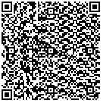 QR Code for bitcoin:bitcoin:bitcoin:bitcoin:bitcoin:bitcoin:bitcoin:bitcoin:bitcoin:bitcoin:bitcoin:bitcoin:bitcoin:bitcoin:bitcoin:bitcoin:bitcoin:bitcoin:bitcoin:bitcoin:bitcoin:bitcoin:bitcoin:bitcoin:bitcoin:bitcoin:bitcoin:bitcoin:bitcoin:bitcoin:dash:XvnmBXmo3d2JfG3yT2CoXASDzdrr5bdewp