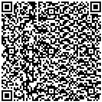 QR Code for bitcoin:bitcoin:bitcoin:bitcoin:bitcoin:bitcoin:bitcoin:bitcoin:bitcoin:bitcoin:bitcoin:bitcoin:bitcoin:bitcoin:bitcoin:bitcoin:bitcoin:bitcoin:bitcoin:bitcoin:bitcoin:bitcoin:bitcoin:bitcoin:bitcoin:bitcoin:bitcoin:bitcoin:bitcoin:bitcoin:dash:Xvnr5PyUt5CkExNhcEWM7eHu5rqCVFDSVi