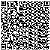 QR Code for bitcoin:bitcoin:bitcoin:bitcoin:bitcoin:bitcoin:bitcoin:bitcoin:bitcoin:bitcoin:bitcoin:bitcoin:bitcoin:bitcoin:bitcoin:bitcoin:bitcoin:bitcoin:bitcoin:bitcoin:bitcoin:bitcoin:bitcoin:bitcoin:bitcoin:bitcoin:bitcoin:bitcoin:bitcoin:bitcoin:dash:XvpdAxE7u7RcMXF8vSYYVcBo2xph7YFuAX