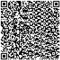QR Code for bitcoin:bitcoin:bitcoin:bitcoin:bitcoin:bitcoin:bitcoin:bitcoin:bitcoin:bitcoin:bitcoin:bitcoin:bitcoin:bitcoin:bitcoin:bitcoin:bitcoin:bitcoin:bitcoin:bitcoin:bitcoin:bitcoin:bitcoin:bitcoin:bitcoin:bitcoin:bitcoin:bitcoin:bitcoin:bitcoin:dash:XvqgnHmZGSQ4nNYooMf4g2FHiCjYroRbhd