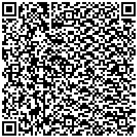 QR Code for bitcoin:bitcoin:bitcoin:bitcoin:bitcoin:bitcoin:bitcoin:bitcoin:bitcoin:bitcoin:bitcoin:bitcoin:bitcoin:bitcoin:bitcoin:bitcoin:bitcoin:bitcoin:bitcoin:bitcoin:bitcoin:bitcoin:bitcoin:bitcoin:bitcoin:bitcoin:bitcoin:bitcoin:bitcoin:bitcoin:dash:XvrtyWEdWaP7cqR6FSDRcdRof1wWvL7KDZ