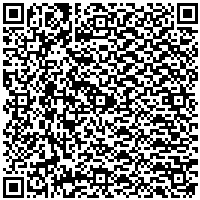 QR Code for bitcoin:bitcoin:bitcoin:bitcoin:bitcoin:bitcoin:bitcoin:bitcoin:bitcoin:bitcoin:bitcoin:bitcoin:bitcoin:bitcoin:bitcoin:bitcoin:bitcoin:bitcoin:bitcoin:bitcoin:bitcoin:bitcoin:bitcoin:bitcoin:bitcoin:bitcoin:bitcoin:bitcoin:bitcoin:bitcoin:dash:XvsPkD4fWcHme7mdVR5chsD2emsvDAhuQL