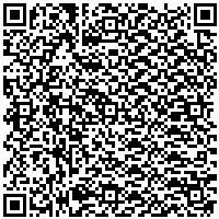 QR Code for bitcoin:bitcoin:bitcoin:bitcoin:bitcoin:bitcoin:bitcoin:bitcoin:bitcoin:bitcoin:bitcoin:bitcoin:bitcoin:bitcoin:bitcoin:bitcoin:bitcoin:bitcoin:bitcoin:bitcoin:bitcoin:bitcoin:bitcoin:bitcoin:bitcoin:bitcoin:bitcoin:bitcoin:bitcoin:bitcoin:dash:XvsT4ASUWoUrDFyzEYmMJKV2USAMdcsBKa