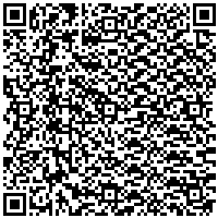 QR Code for bitcoin:bitcoin:bitcoin:bitcoin:bitcoin:bitcoin:bitcoin:bitcoin:bitcoin:bitcoin:bitcoin:bitcoin:bitcoin:bitcoin:bitcoin:bitcoin:bitcoin:bitcoin:bitcoin:bitcoin:bitcoin:bitcoin:bitcoin:bitcoin:bitcoin:bitcoin:bitcoin:bitcoin:bitcoin:bitcoin:dash:Xvsa3aVMyoUND85CsN15cjki8vSEo7NZrt