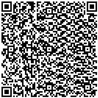 QR Code for bitcoin:bitcoin:bitcoin:bitcoin:bitcoin:bitcoin:bitcoin:bitcoin:bitcoin:bitcoin:bitcoin:bitcoin:bitcoin:bitcoin:bitcoin:bitcoin:bitcoin:bitcoin:bitcoin:bitcoin:bitcoin:bitcoin:bitcoin:bitcoin:bitcoin:bitcoin:bitcoin:bitcoin:bitcoin:bitcoin:dash:XvsqaPLfntSnaocBckscF2UeHCuiCME5wF