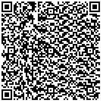 QR Code for bitcoin:bitcoin:bitcoin:bitcoin:bitcoin:bitcoin:bitcoin:bitcoin:bitcoin:bitcoin:bitcoin:bitcoin:bitcoin:bitcoin:bitcoin:bitcoin:bitcoin:bitcoin:bitcoin:bitcoin:bitcoin:bitcoin:bitcoin:bitcoin:bitcoin:bitcoin:bitcoin:bitcoin:bitcoin:bitcoin:dash:Xvswoxmte8PyXrtpDJQRdXeAW2sU7ZqAzK