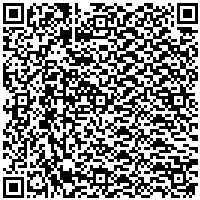 QR Code for bitcoin:bitcoin:bitcoin:bitcoin:bitcoin:bitcoin:bitcoin:bitcoin:bitcoin:bitcoin:bitcoin:bitcoin:bitcoin:bitcoin:bitcoin:bitcoin:bitcoin:bitcoin:bitcoin:bitcoin:bitcoin:bitcoin:bitcoin:bitcoin:bitcoin:bitcoin:bitcoin:bitcoin:bitcoin:bitcoin:dash:XvuMLG2PbaVQDGGQaRdnqcCgphdsaf6YF7