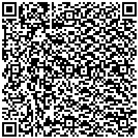 QR Code for bitcoin:bitcoin:bitcoin:bitcoin:bitcoin:bitcoin:bitcoin:bitcoin:bitcoin:bitcoin:bitcoin:bitcoin:bitcoin:bitcoin:bitcoin:bitcoin:bitcoin:bitcoin:bitcoin:bitcoin:bitcoin:bitcoin:bitcoin:bitcoin:bitcoin:bitcoin:bitcoin:bitcoin:bitcoin:bitcoin:dash:XvvH2DvBTwoAuuFSGLRipx2xvuQdLMX1FT