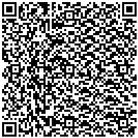 QR Code for bitcoin:bitcoin:bitcoin:bitcoin:bitcoin:bitcoin:bitcoin:bitcoin:bitcoin:bitcoin:bitcoin:bitcoin:bitcoin:bitcoin:bitcoin:bitcoin:bitcoin:bitcoin:bitcoin:bitcoin:bitcoin:bitcoin:bitcoin:bitcoin:bitcoin:bitcoin:bitcoin:bitcoin:bitcoin:bitcoin:dash:XvxSCkZPEdBXAB6vYaaMpKvBJ3T1eRtr4p