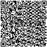 QR Code for bitcoin:bitcoin:bitcoin:bitcoin:bitcoin:bitcoin:bitcoin:bitcoin:bitcoin:bitcoin:bitcoin:bitcoin:bitcoin:bitcoin:bitcoin:bitcoin:bitcoin:bitcoin:bitcoin:bitcoin:bitcoin:bitcoin:bitcoin:bitcoin:bitcoin:bitcoin:bitcoin:bitcoin:bitcoin:bitcoin:dash:Xw1fPyXFszpFYwUh3cXPcHuepEpwHZ1hYP